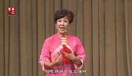 二人台传统小戏《种洋烟》在线观看下载，经典民间剧目高清资源