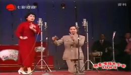 方艳华郭明敏越剧滑稽戏《白蛇传》选段下载,独角戏经典演绎 方艳华郭明敏越剧滑稽戏《白蛇传》选段下载,独角戏经典演绎