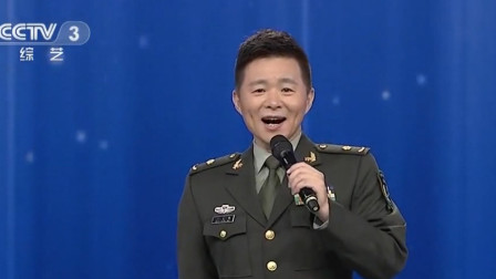 豫剧《朝阳沟》选段下载王宏伟经典演唱，感受乡村建设热血故事下载