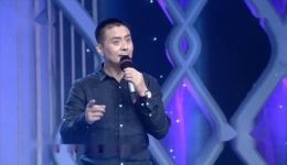爱情的审判