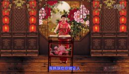 陈春兰温州鼓词《杀庙》经典片段在线下载，非遗鼓词演绎震撼剧情下载