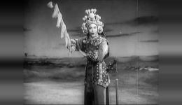 常香玉经典豫剧《花木兰》片段下载代父从军忠孝传奇，原声唱段珍藏下载
