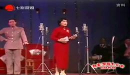 沙漠王子·算命