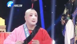 曲剧《卷席筒》选场资源胡希华经典演绎,重温戏曲高光时刻 曲剧《卷席筒》选场资源胡希华经典演绎,重温戏曲高光时刻