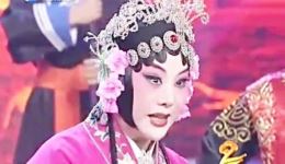 对绣鞋