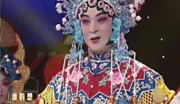 孙涛反串豫剧《穆桂英挂帅》梨园春精彩呈现,马金凤亲自指导,经典演绎不容错过 孙涛反串豫剧《穆桂英挂帅》梨园春精彩呈现,马金凤亲自指导,经典演绎不容错过