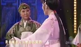 梨园春豫剧《花木兰》选段吴琼精彩献唱,唱腔实力尽显,不容错过 梨园春豫剧《花木兰》选段吴琼精彩献唱,唱腔实力尽显,不容错过