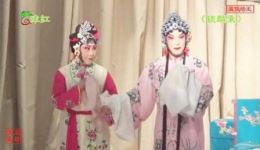 锁麟囊