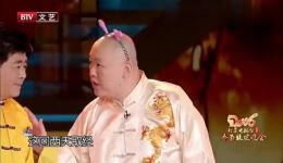 告猴儿
