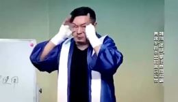 沈腾贾冰新小品《打假拳》爆笑来袭，笑料密集，喜剧盛宴不容错过下载