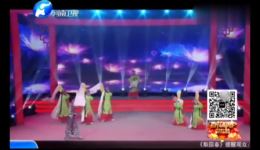 京剧《蝶恋》于魁智李胜素倾情演唱，经典唱腔演绎革命爱情，不容错过！下载