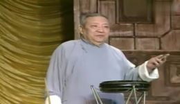 兰桥会