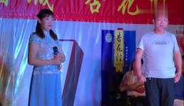 大平调经典《见皇姑》在线观看下载,包拯秉公执法剧情精彩不容错过 大平调经典《见皇姑》在线观看下载,包拯秉公执法剧情精彩不容错过