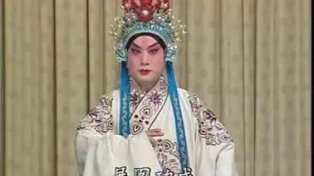 京剧《罗成》1958年经典录音配像版，叶盛兰主演，叶少兰配像，不容错过下载