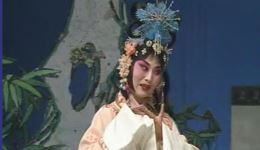 1959年京剧《西厢记》全场高清下载 张君秋叶盛兰杜近芳经典演绎下载