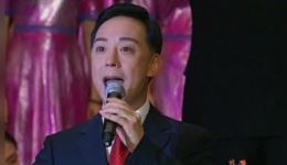 赤壁