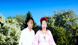 什么是老婆