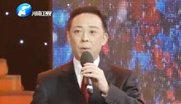 京剧《武家坡》选段精选名家同台演绎,经典唱腔在线畅听下载 京剧《武家坡》选段精选名家同台演绎,经典唱腔在线畅听下载
