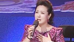 京剧《陈三两》刘桂娟示范念白，名家演绎经典，梨园精品不容错过下载