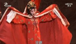 京剧《红楼探春》下集高清下载|经典红楼戏曲,探春管家风云全收录 京剧《红楼探春》下集高清下载|经典红楼戏曲,探春管家风云全收录