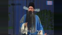 豫剧《穆桂英挂帅》李文革主演，经典全本戏曲在线下载，杨家将保家卫国传奇下载