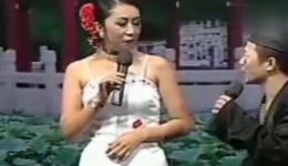 《傻子骚媳妇》东北二人转全场高清视频mp3免费下载下载