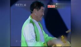 小两口回门