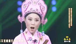 豫剧《梁祝》高清下载常派传人汪荃珍杨红霞联袂演绎，经典名剧不容错过下载