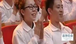 豫剧《小二黑结婚》王善朴杨华瑞范军同台演绎，经典戏曲在线下载下载