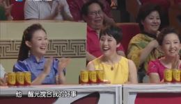 梨园春范军张晓英小品《圆梦》全场在线看，搞笑演绎引爆舞台下载