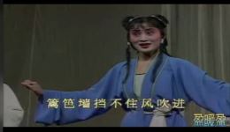 茂腔《东京》经典选段芦凤英两眼泪如泉涌,传统剧目在线观看下载 茂腔《东京》经典选段芦凤英两眼泪如泉涌,传统剧目在线观看下载