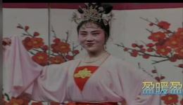 东京