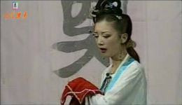包公吊孝