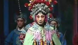 索海燕豫剧《大破天门阵》全场资源下载,杨家将保家卫国经典戏曲在线获取 索海燕豫剧《大破天门阵》全场资源下载,杨家将保家卫国经典戏曲在线获取