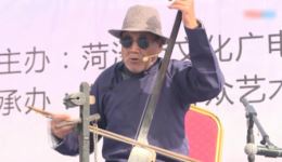 报母恩