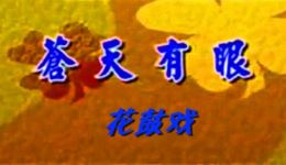 花鼓戏《苍天有眼》完整版在线下载,经典老生唱段,沉浸式体验传统戏曲魅力 花鼓戏《苍天有眼》完整版在线下载,经典老生唱段,沉浸式体验传统戏曲魅力