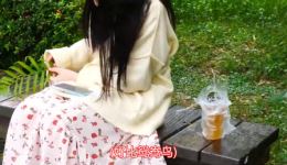 天仙配