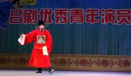 逼婚记