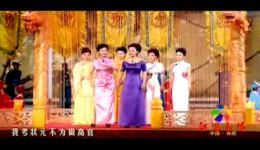 女驸马
