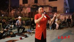 吕剧《熬鸡汤》经典片段下载，林建华、郭爱琴等名家演绎，红色经典戏曲资源下载