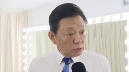 独脚戏《石库门的笑声》最新公演毛猛达沈荣海演绎海派喜剧，聚焦老年生活温情下载