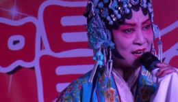 武安平调《桃花庵一折》在线观看,周苏霞胡俊香经典演绎,一折戏尽显戏曲魅力 武安平调《桃花庵一折》在线观看,周苏霞胡俊香经典演绎,一折戏尽显戏曲魅力