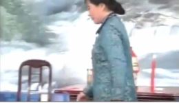 民间小调《男女憨子结婚》在线观看，搞笑憨傻婚恋剧情，乡土小调资源下载