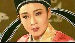 黄梅戏《孟丽君》选段在线下载，王琴卢宇演绎，速存经典戏曲资源下载