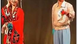 二人转《孙二娘应赌》李玉凤赵晓波经典演绎，凤凰单展翅绝技，速来下载精彩戏曲！下载
