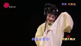 红珠记