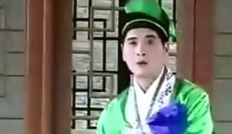 江西客家采茶戏《懒婆娘床上摸狗蚤》下载，幽默诙谐传统戏曲资源