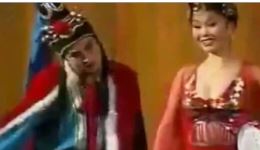 二人转《王美容逛花园》在线观看下载 赵晓波李凤玉精彩演绎下载