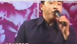 东北二人转《算卦》魏三精彩搞笑演绎，趣味算卦片段在线看下载