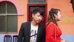云南山歌剧《买个老婆过生活》下集完整资源下载，民间戏剧在线获取